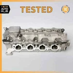 03-08 Mercedes W211 E55 SL55 S55 Amg Engine Motor Cylinder Head Right Side Oem. Fixed Price $282.20.