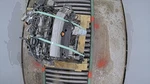 Engine 1.8L Turbo 225 Hp Id Amu Fits 01-02 Audi Tt 643558. Fixed Price $1898.00.