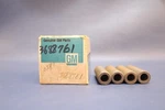 4 Pcs Cyl Exhaust Valve Guides Gm 3688761. Fixed Price $24.99.