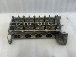 2003-2006 Jaguar XK8 Left Driver Side Engine Cylinder Head Bare 148K Miles. Fixed Price $100.00.