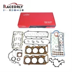 Raceorly Engine Rebuild Gasket Set For Land Rover 4.0 V6 LR004324 406PN. Fixed Price $130.00.