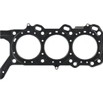 Engine Cylinder Head Gasket Victor Reinz 61-53645-00. Fixed Price $136.97.