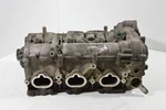 Porsche 997 911 3.6 M96.05 Cylinder Head Left 1-3 9961041730R. Fixed Price $1500.00.