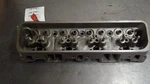 Rebuilt Cylinder Head 8-305 5.0L Mfi Fits 87-92 Camaro 6811144. Fixed Price $254.69.