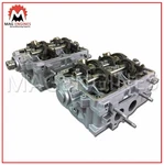 Cylinder Heads Subaru EJ252 Egr Type Sohc Impreza Forester Legacy 04-10. Fixed Price $499.00.