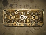 1995 Chevy Monte Carlo 91-95 Grand Prix 3.4L Engine Cylinder Head Oem. Fixed Price $174.85.