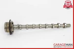 17-20 Mercedes Benz W117 CLA250 2.0L Exhaust Camshaft 2700514400 Oem. Fixed Price $84.50.