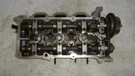 Rear Cylinder Head 3.5L Non Turbo Fits 10-12 Taurus 663546. Fixed Price $200.00.