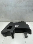 2014 Nissan Murano Engine Cover Oem+. Fixed Price $85.00.