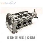 2016-2017 Audi SQ5 3.0L Left Engine Cylinder Head 06E103791B. Fixed Price $238.49.
