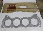 Nos 1962 1963 Ford Fairlane 221 Cylinder Head Gasket C2OZ 6051 B. Fixed Price $49.95.