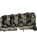 G13A Suzuki Samurai Cylinder Head (rebuilt) 1.3L 8 Valves. Fixed Price $1500.00.