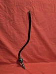 67 72 73 79 Ford Truck Speed NP435 Transmission Shifter New Process. Fixed Price $149.95.