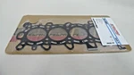 Fel-pro 26528PT Engine Cylinder Head Gasket. Fixed Price $34.95.