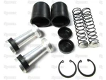 Master Brake Cylinder Repair Kit Ford Tractor 8000 8600 8700 9000 9600 9700+. Fixed Price $124.95.