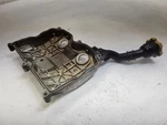 2010-2011 Subaru Legacy Driver Engine Motor Valve Cover 13278AA310. Fixed Price $66.69.