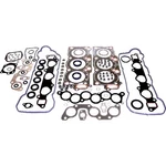 HGS961 Dnj Set Cylinder Head Gaskets For Toyota Solara Camry Sienna 2000. Fixed Price $175.03.