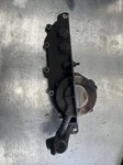 Bmw E36 1994 Petrol 140KW Camshaft Pulley Vanos 17384059 ATZ11002. Fixed Price $135.40.