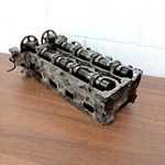 Mercedes Sprinter W906 2.1 Cdi Diesel Cylinder Head OM651.955 R651016. Fixed Price $140.65.