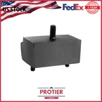 Front Right Engine Mount For Dodge Dart Plymouth Valiant. Fixed Price $22.40.