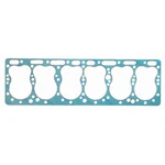 Fel-pro 7191 Cylinder Head Gasket. Fixed Price $47.33.