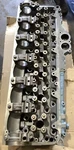 Detroit Diesel Series 60 12.7L Rebuilt Cylinder Head 8929620. Fixed Price $3190.00.