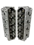 Chevy Chevrolet LT1 L86 6.2L Gen Cylinder Head Assembly Set 12702630. Fixed Price $550.98.