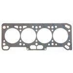 Fel-pro Gaskets 9758 Pt Oem. Fixed Price $53.80.