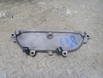 2008-2013 Bmw E90 E92 E93 M3 S65 Engine Right 1-4 Cylinder Head Timing Cover. Fixed Price $35.03.