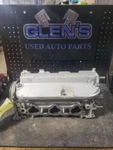 Passenger Cylinder Head 3.0L Manual Transmission Rear Fits 03-07 Accord 1133469. Fixed Price $238.63.