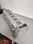 Bmw 3.2L S54 Cylinder Head E46 M3 Z4M. Fixed Price $2450.00.