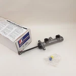 Cardone 10-2375 Brake Master Cylinder Reman Ford Ranger 1986 1987 1988. Fixed Price $27.55.