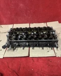 1996 1997 1998 1999 2000 Honda Civic D16Y5 Cylinder Head Vtec-e. Fixed Price $289.00.