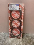 New Dnj HG16 Engine Cylinder Head Gasket Fits Dodge Daytona 1992-1993. Fixed Price $6.00.