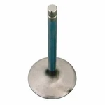 Brodix BR81138 Cylinder Head Exhaust Valves. Fixed Price $49.12.