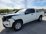 Engine Cover Oem 2023 Nissan Frontier 140419BT0B. Fixed Price $100.00.