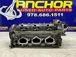 2008-2012 Honda Accord 3.5L Right Rear Cylinder Head Oem 10004-R70-A04. Fixed Price $650.00.