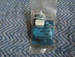 Nos Ford Part Number E800197-S72M Screw Lot Of 10 New Genuine. Fixed Price $6.99.