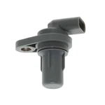 Standard Motor Products PC1271 Engine Camshaft Position Sensor. Fixed Price $80.99.
