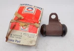 Nos Gm 5656944 1955-1957 Chevrolet Front Wheel Cylinder Delco Moraine 5454525. Fixed Price $59.00.