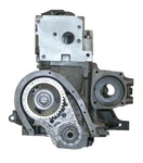 Chevy 2.2 1996-1997 Rwd Remanufactured Engine. Fixed Price $3138.62.