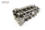2018-19 Mercedes S560 W222 4.0L Engine Right Side Cylinder Head W/ Camshaft Oem. Fixed Price $1399.99.