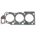 Beck Arnley 035-1876 Right Cylinder Head Gasket For 1988-1995 Toyota 3.0L-V6. Fixed Price $19.99.