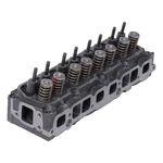 For Mercruiser&volvo Penta 1991-NEWER 938-8M0115135 Marine Engine Cylinder Head. Fixed Price $277.26.