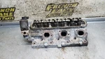 Cylinder Head 3.8L Fits 09-11 Routan 1279191. Fixed Price $75.00.