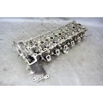 2011-2013 Bmw X5- M57 Engine XDRIVE35D Turbo Diesel Cylinder Head Oem. Fixed Price $550.00.