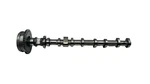 Oem Bmw Camshaft 11317852368 - Out Of Box. Fixed Price $659.99.