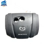 2023 Mazda CX-50 Engine Motor Top Appearance Cover Plate Oem. Fixed Price $149.99.