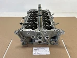 2021-2024 Kia K5 1.6T Engine Cylinder Head W/valves. Fixed Price $122.87.