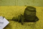 Brake Master Cylinder Fits 67 Ford F100 Pickup 118172. Fixed Price $65.00.